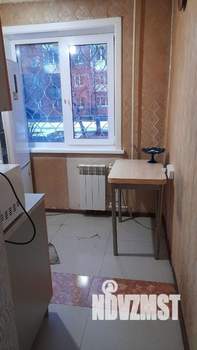 2-к квартира, на длительный срок, 43м2, 1/5 этаж