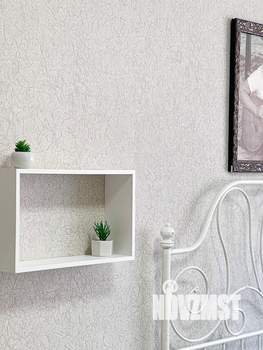 1-к квартира, посуточно, 36м2, 6/17 этаж