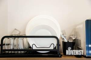 1-к квартира, посуточно, 15м2, 1/1 этаж