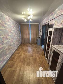 2-к квартира, на длительный срок, 45м2, 2/5 этаж