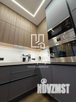 1-к квартира, на длительный срок, 48м2, 2/6 этаж