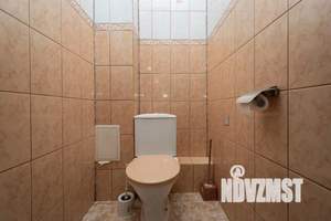 2-к квартира, на длительный срок, 67м2, 8/9 этаж