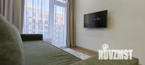 2-к квартира, на длительный срок, 50м2, 7/9 этаж