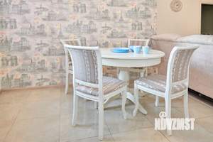 3-к квартира, на длительный срок, 65м2, 4/10 этаж