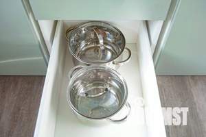 1-к квартира, посуточно, 38м2, 10/16 этаж