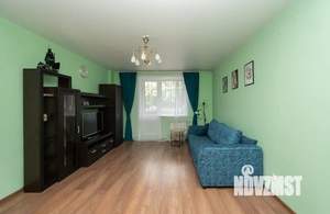 3-к квартира, на длительный срок, 98м2, 1/10 этаж