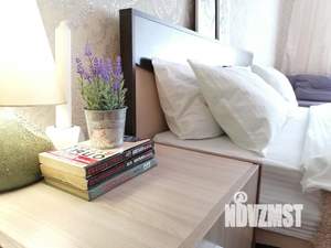 1-к квартира, посуточно, 31м2, 1/5 этаж