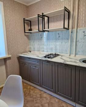 Фото квартиры в аренду (7)