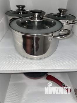 1-к квартира, посуточно, 32м2, 1/9 этаж