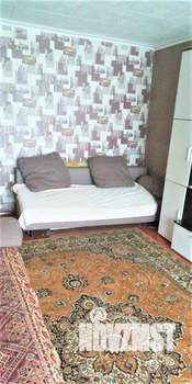 1-к квартира, на длительный срок, 30м2, 1/5 этаж