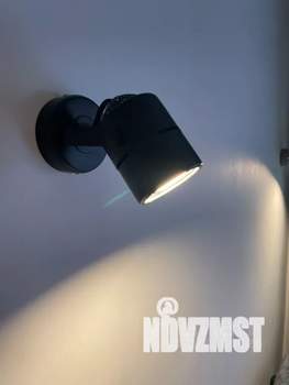 Студия квартира, посуточно, 20м2, 1/16 этаж