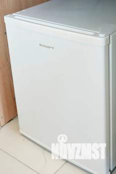 Студия квартира, посуточно, 20м2, 1/9 этаж