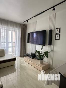 4-к квартира, на длительный срок, 111м2, 13/16 этаж