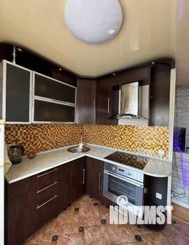 Студия квартира, на длительный срок, 31м2, 2/5 этаж