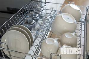 Студия квартира, посуточно, 40м2, 2/9 этаж