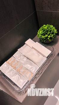 2-к квартира, посуточно, 59м2, 9/15 этаж