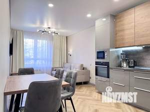 3-к квартира, на длительный срок, 75м2, 2/19 этаж