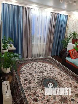 2-к квартира, на длительный срок, 48м2, 2/9 этаж
