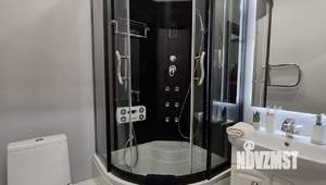 Студия квартира, посуточно, 24м2, 11/16 этаж