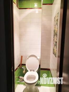 3-к квартира, на длительный срок, 67м2, 1/9 этаж