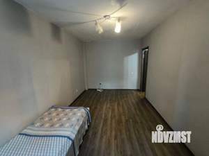 2-к квартира, на длительный срок, 41м2, 3/10 этаж