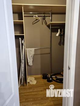 1-к квартира, на длительный срок, 42м2, 6/8 этаж