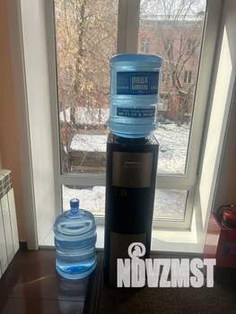 1-к квартира, посуточно, 30м2, 2/3 этаж