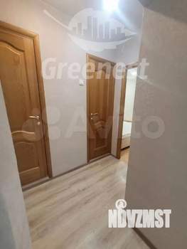 2-к квартира, на длительный срок, 47м2, 2/9 этаж