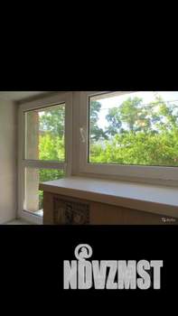 2-к квартира, посуточно, 60м2, 1/1 этаж