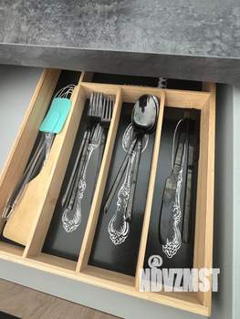 Студия квартира, посуточно, 25м2, 2/16 этаж