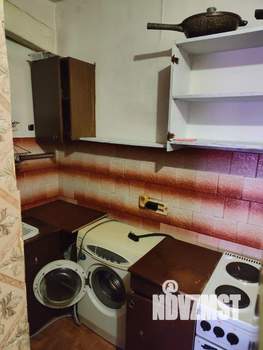 2-к квартира, на длительный срок, 36м2, 5/9 этаж
