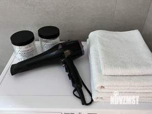 2-к квартира, посуточно, 43м2, 1/1 этаж