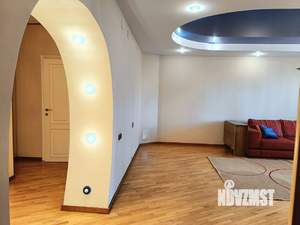 3-к квартира, на длительный срок, 85м2, 3/5 этаж