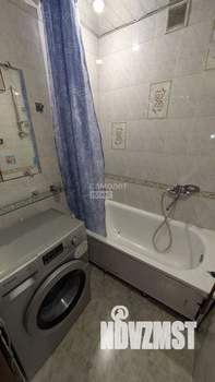 3-к квартира, на длительный срок, 62м2, 2/5 этаж