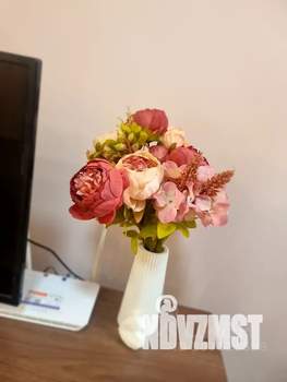 Студия квартира, посуточно, 45м2, 13/15 этаж