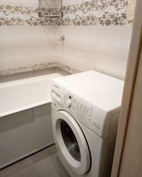 2-к квартира, на длительный срок, 48м2, 6/9 этаж