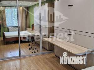 2-к квартира, на длительный срок, 60м2, 7/9 этаж