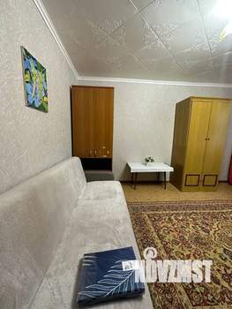 2-к квартира, на длительный срок, 48м2, 6/9 этаж