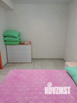 2-к квартира, на длительный срок, 68м2, 7/9 этаж