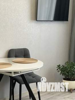 2-к квартира, посуточно, 40м2, 5/5 этаж