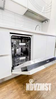 2-к квартира, на длительный срок, 80м2, 10/17 этаж