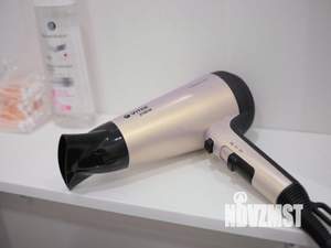 1-к квартира, посуточно, 29м2, 1/1 этаж