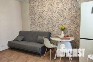 2-к квартира, посуточно, 55м2, 7/10 этаж