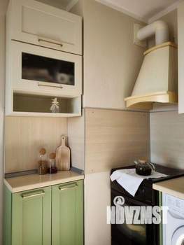 Студия квартира, на длительный срок, 20м2, 8/9 этаж