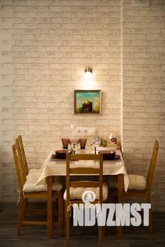 Студия квартира, посуточно, 33м2, 15/16 этаж