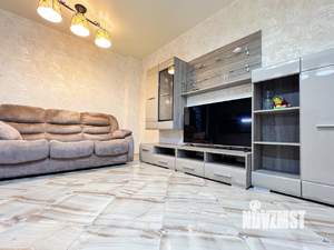 3-к квартира, на длительный срок, 74м2, 9/9 этаж