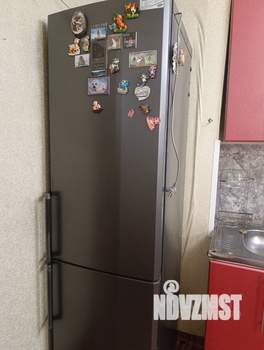 3-к квартира, на длительный срок, 64м2, 1/5 этаж