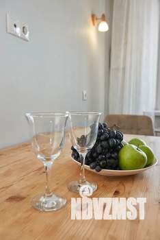 1-к квартира, посуточно, 40м2, 3/15 этаж