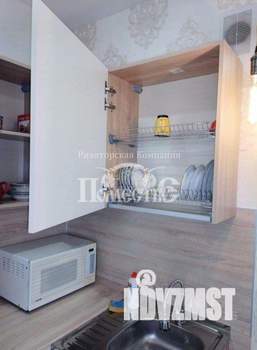 2-к квартира, на длительный срок, 65м2, 2/9 этаж