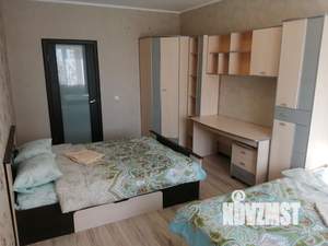 2-к квартира, посуточно, 80м2, 8/14 этаж